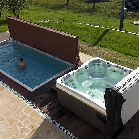 Svata Panna * Loktuse