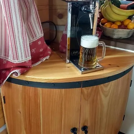 Svata Panna Loktuse
