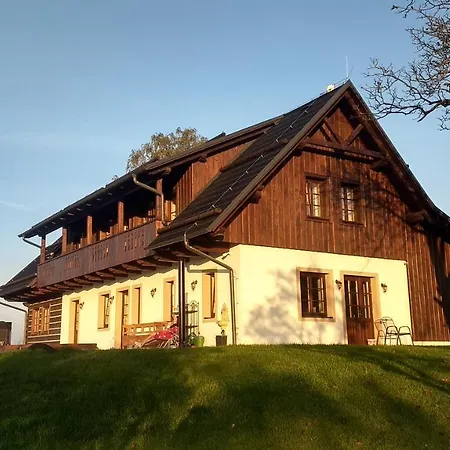 Svata Panna * Loktuse