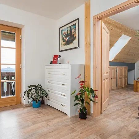 Svata Panna * Loktuse