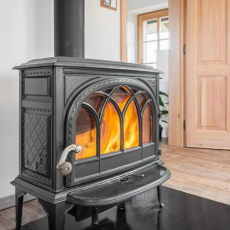 Svata Panna Holiday home