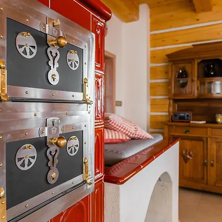 Svata Panna