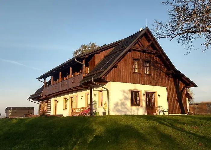 Svata Panna * Loktuse